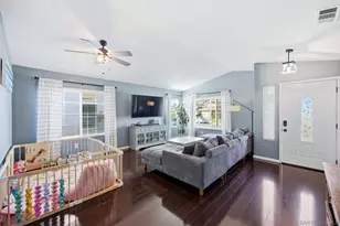 43186 Corte Argento, Temecula, CA 92592 - Photo 7