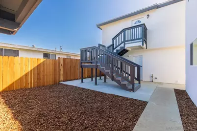 279 Coralwood Ct, Chula Vista, CA 91910 - Photo 17