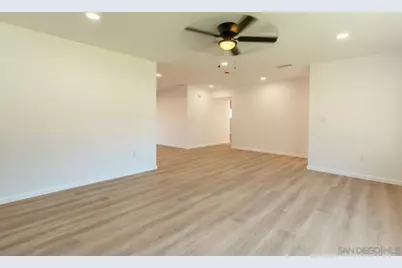  279 Coralwood Ct, Chula Vista, CA 91910 - Photo 7