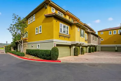  30 Via Sovana, Santee, CA 92071 - Photo 23