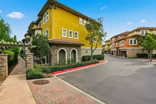 30 Via Sovana, Santee, CA 92071 - Photo 1