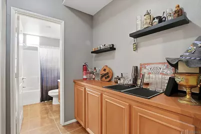  30 Via Sovana, Santee, CA 92071 - Photo 7