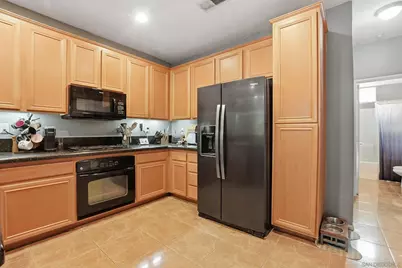  30 Via Sovana, Santee, CA 92071 - Photo 5