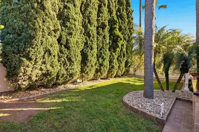  13395 Darview Ln, San Diego, CA 92129 - Photo 51