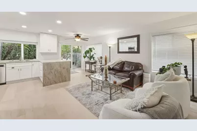  13395 Darview Ln, San Diego, CA 92129 - Photo 5