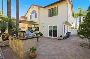 13395 Darview Ln, San Diego, CA 92129 - Photo 39