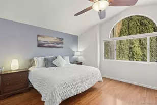 13395 Darview Ln, San Diego, CA 92129 - Photo 29