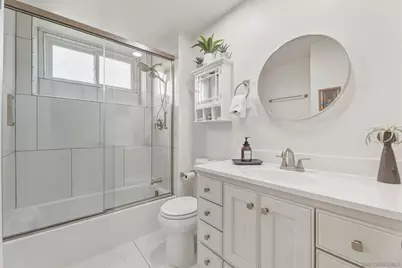  13395 Darview Ln, San Diego, CA 92129 - Photo 23