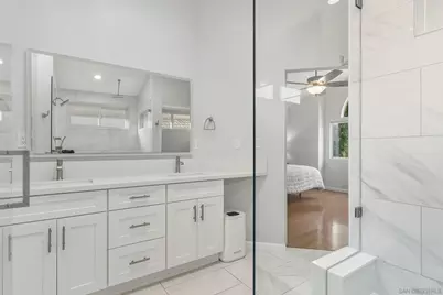  13395 Darview Ln, San Diego, CA 92129 - Photo 35