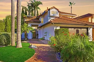 13395 Darview Ln, San Diego, CA 92129 - Photo 1