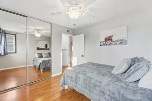 13395 Darview Ln, San Diego, CA 92129 - Photo 21