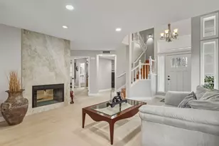 13395 Darview Ln, San Diego, CA 92129 - Photo 13