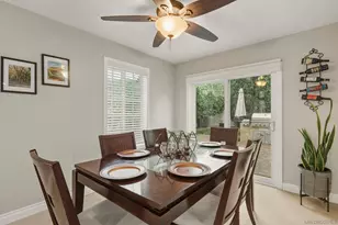 13395 Darview Ln, San Diego, CA 92129 - Photo 15