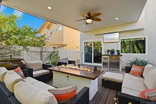 13395 Darview Ln, San Diego, CA 92129 - Photo 45