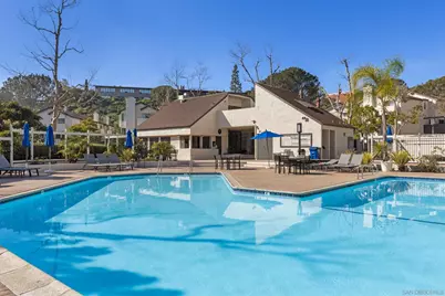  1242 River Glen Row #37, San Diego, CA 92111 - Photo 29
