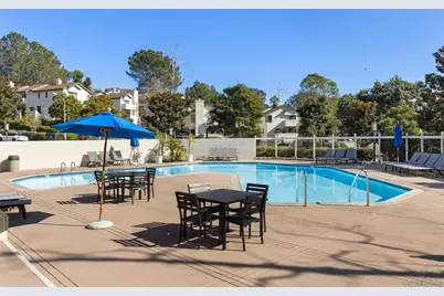  1242 River Glen Row #37, San Diego, CA 92111 - Photo 25