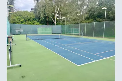  1242 River Glen Row #37, San Diego, CA 92111 - Photo 31