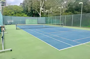 1242 River Glen Row, San Diego, CA 92111 - Photo 31