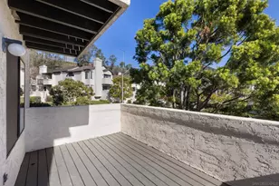 1242 River Glen Row, San Diego, CA 92111 - Photo 21