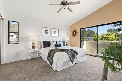  1242 River Glen Row #37, San Diego, CA 92111 - Photo 17