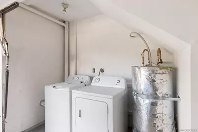  1242 River Glen Row #37, San Diego, CA 92111 - Photo 23