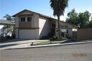220 Sandstone St, Chula Vista, CA 91911 - Photo 1