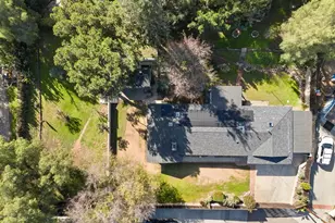 9313 Christina Ln, Lakeside, CA 92040 - Photo 57