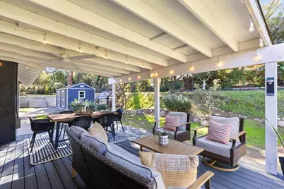  9313 Christina Ln, Lakeside, CA 92040 - Photo 5