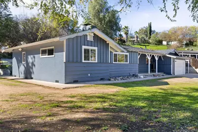  9313 Christina Ln, Lakeside, CA 92040 - Photo 7