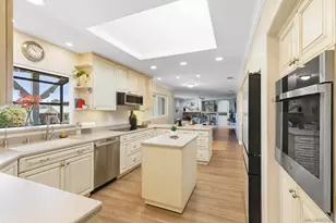 9313 Christina Ln, Lakeside, CA 92040 - Photo 21
