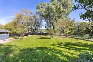 9313 Christina Ln, Lakeside, CA 92040 - Photo 49