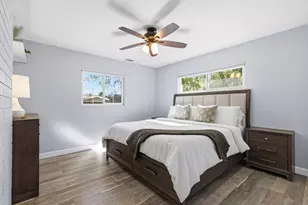 9313 Christina Ln, Lakeside, CA 92040 - Photo 23