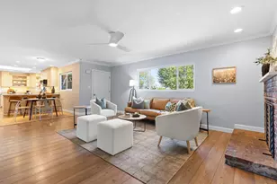 9313 Christina Ln, Lakeside, CA 92040 - Photo 3