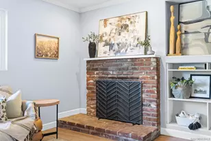 9313 Christina Ln, Lakeside, CA 92040 - Photo 13