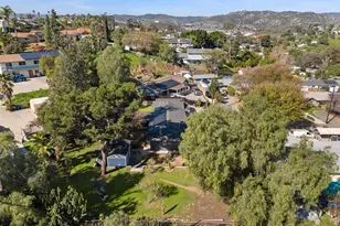 9313 Christina Ln, Lakeside, CA 92040 - Photo 61