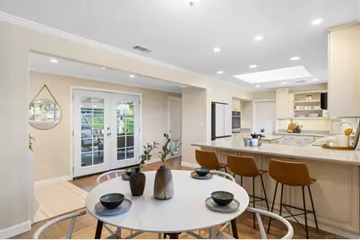  9313 Christina Ln, Lakeside, CA 92040 - Photo 15