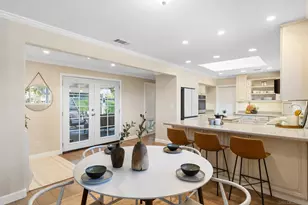 9313 Christina Ln, Lakeside, CA 92040 - Photo 15