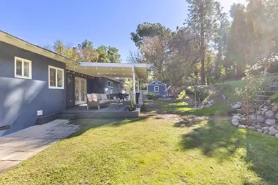  9313 Christina Ln, Lakeside, CA 92040 - Photo 45