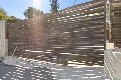  9313 Christina Ln, Lakeside, CA 92040 - Photo 55