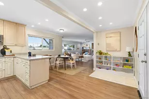 9313 Christina Ln, Lakeside, CA 92040 - Photo 11