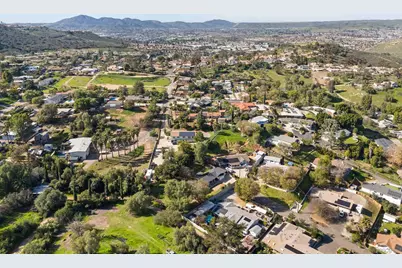  9313 Christina Ln, Lakeside, CA 92040 - Photo 63