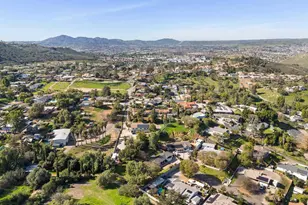 9313 Christina Ln, Lakeside, CA 92040 - Photo 63