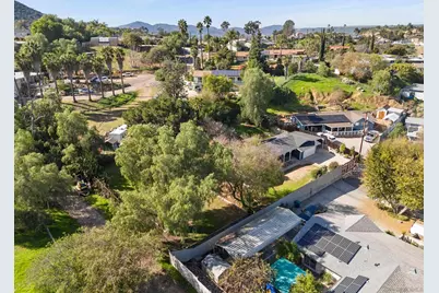  9313 Christina Ln, Lakeside, CA 92040 - Photo 59