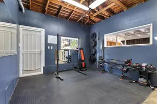 9313 Christina Ln, Lakeside, CA 92040 - Photo 41