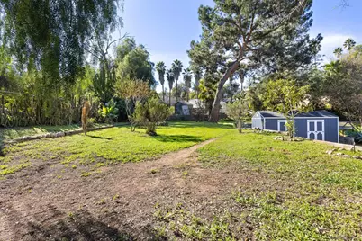  9313 Christina Ln, Lakeside, CA 92040 - Photo 51