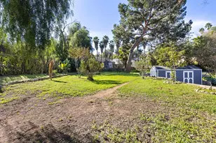 9313 Christina Ln, Lakeside, CA 92040 - Photo 51