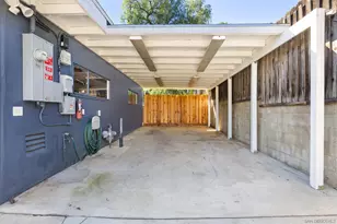 9313 Christina Ln, Lakeside, CA 92040 - Photo 39