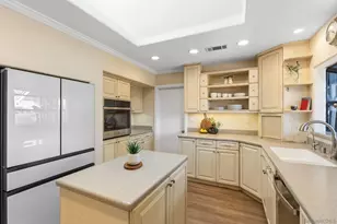 9313 Christina Ln, Lakeside, CA 92040 - Photo 19