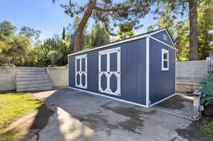 9313 Christina Ln, Lakeside, CA 92040 - Photo 43