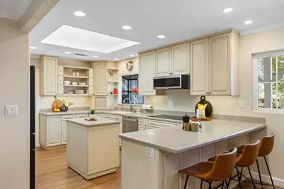  9313 Christina Ln, Lakeside, CA 92040 - Photo 17